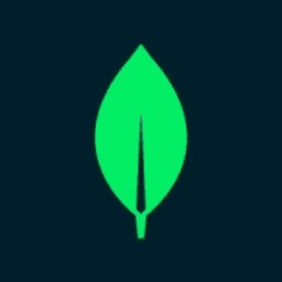 MongoDB Logo
