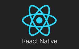React Native Logo